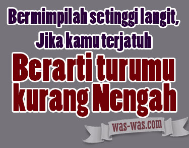 Meme Lucu Bahasa Jawa | New Calendar Template Site