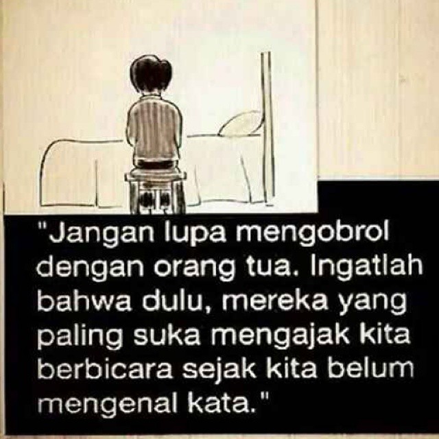 Pengingat Tuk Kita Pengingat Tuk Kita