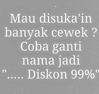http://ruangtawa.blogspot.com/2015/10/gambar-gokil-buat-para-jomblo-lucu.html Gambar Gokil Buat Para Jomblo Lucu Bikin Ngakak